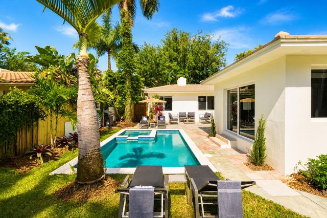 610 NE 16th Terrace 0, Fort Lauderdale, FL 33304