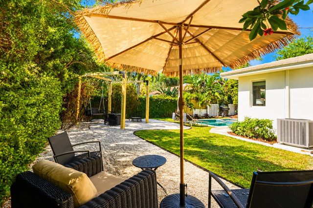 610 NE 16th Terrace 0, Fort Lauderdale, FL 33304