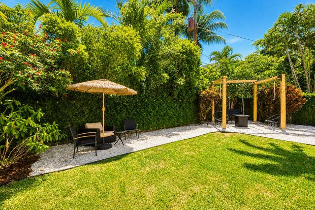 610 NE 16th Terrace 0, Fort Lauderdale, FL 33304