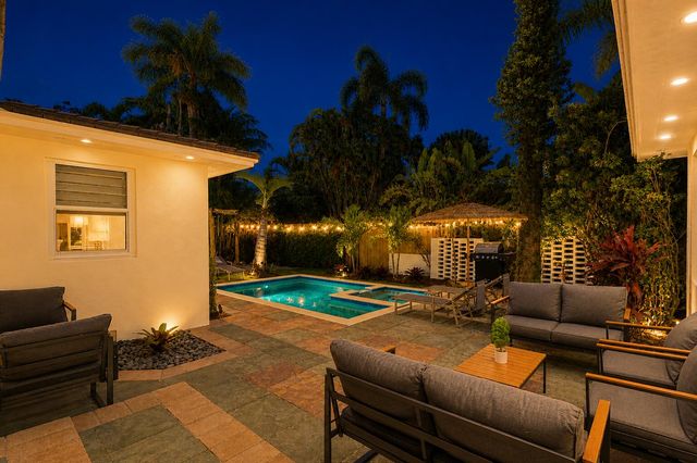 610 NE 16th Terrace 0, Fort Lauderdale, FL 33304