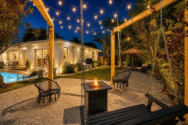 610 NE 16th Terrace 0, Fort Lauderdale, FL 33304