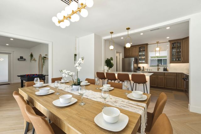 610 NE 16th Terrace 0, Fort Lauderdale, FL 33304