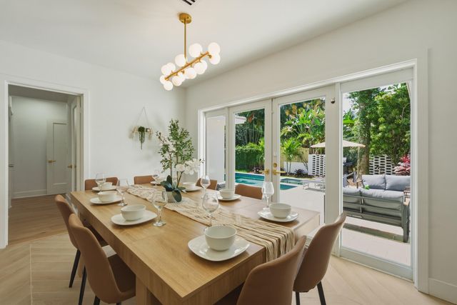 610 NE 16th Terrace 0, Fort Lauderdale, FL 33304