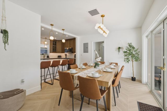 610 NE 16th Terrace 0, Fort Lauderdale, FL 33304