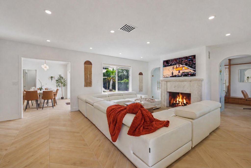 610 NE 16th Terrace 0, Fort Lauderdale, FL 33304