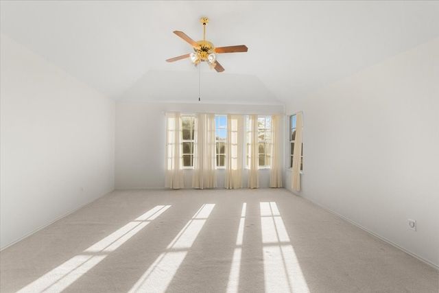 1100 Bellingham Place, Arlington, TX 76001
