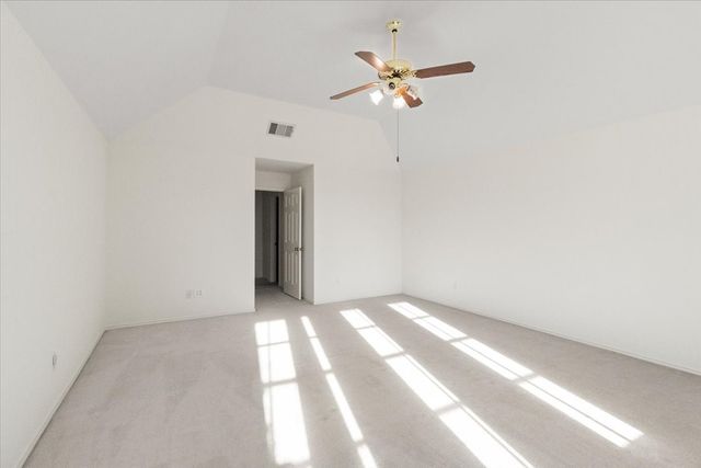1100 Bellingham Place, Arlington, TX 76001