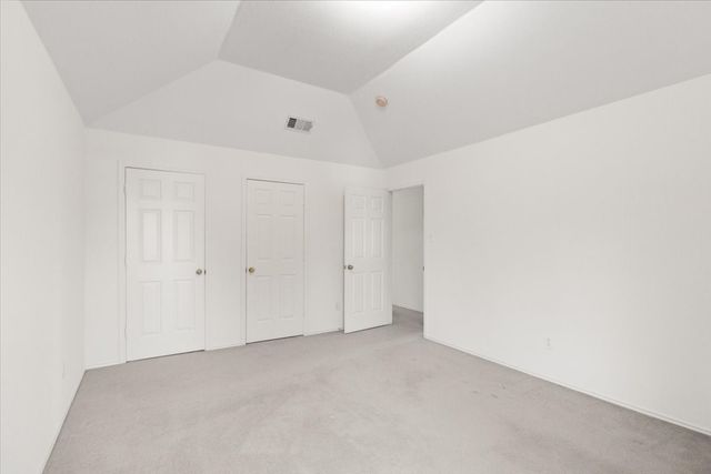 1100 Bellingham Place, Arlington, TX 76001