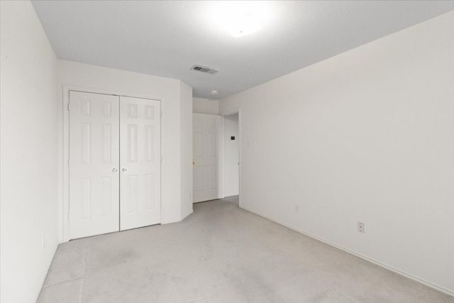 1100 Bellingham Place, Arlington, TX 76001