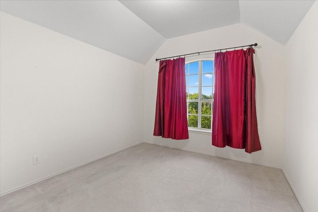 1100 Bellingham Place, Arlington, TX 76001