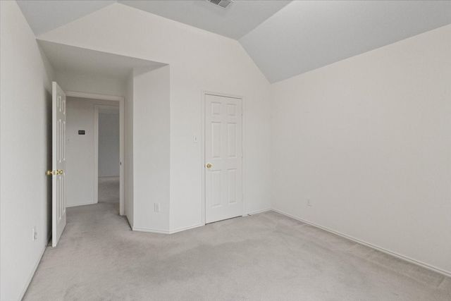 1100 Bellingham Place, Arlington, TX 76001
