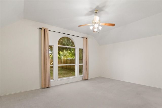 1100 Bellingham Place, Arlington, TX 76001