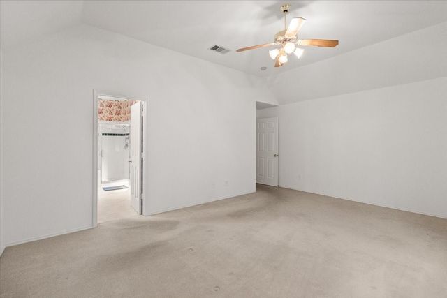 1100 Bellingham Place, Arlington, TX 76001