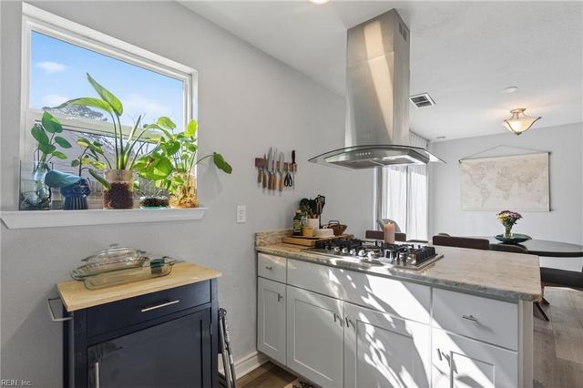 5061 Sullivan BLVD, Virginia Beach, VA 23455