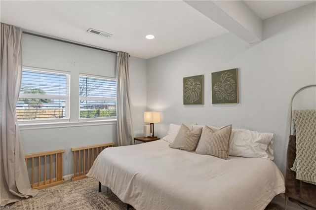 5061 Sullivan BLVD, Virginia Beach, VA 23455