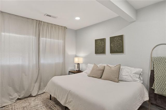 5061 Sullivan BLVD, Virginia Beach, VA 23455