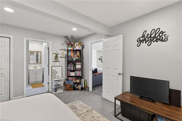 5061 Sullivan BLVD, Virginia Beach, VA 23455