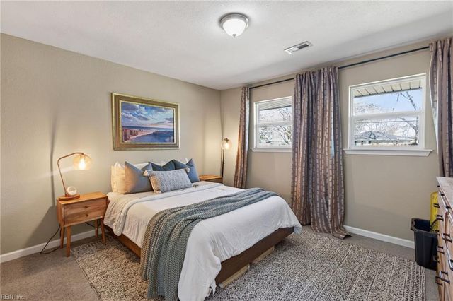 5061 Sullivan BLVD, Virginia Beach, VA 23455