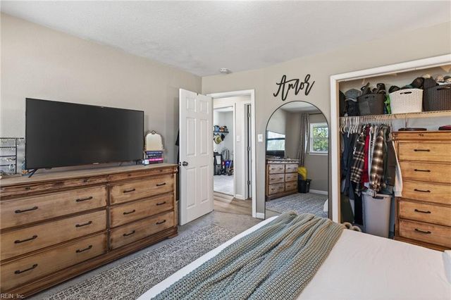 5061 Sullivan BLVD, Virginia Beach, VA 23455