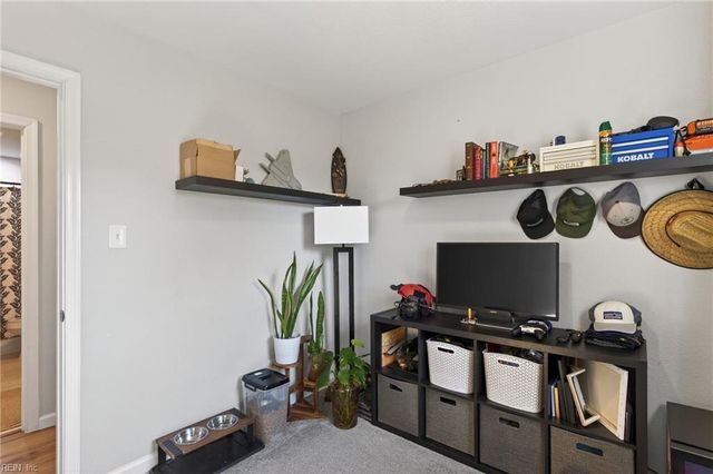 5061 Sullivan BLVD, Virginia Beach, VA 23455