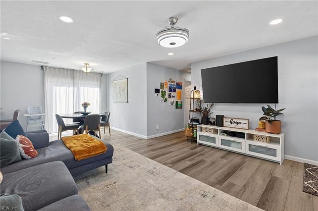 5061 Sullivan BLVD, Virginia Beach, VA 23455