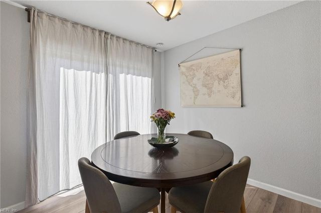 5061 Sullivan BLVD, Virginia Beach, VA 23455