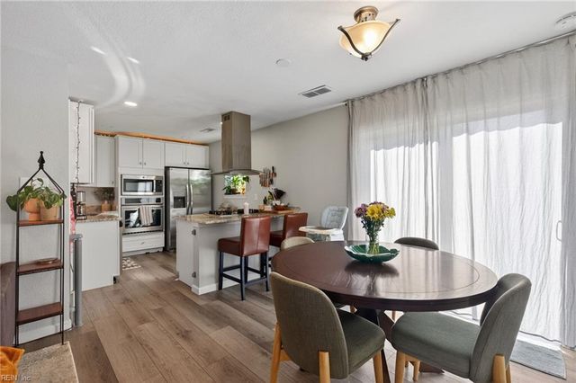 5061 Sullivan BLVD, Virginia Beach, VA 23455