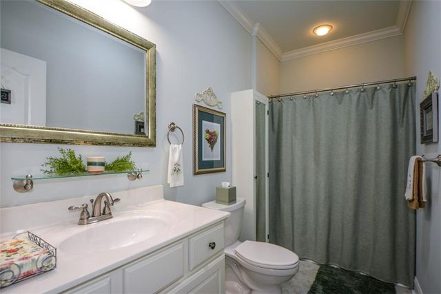 188 Macedonia Road, White, GA 30184