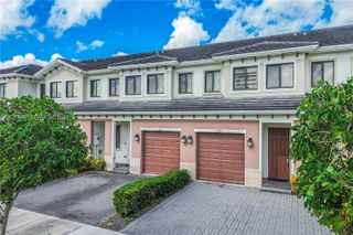 12785 SW 131st Terrace, Miami, FL 33186