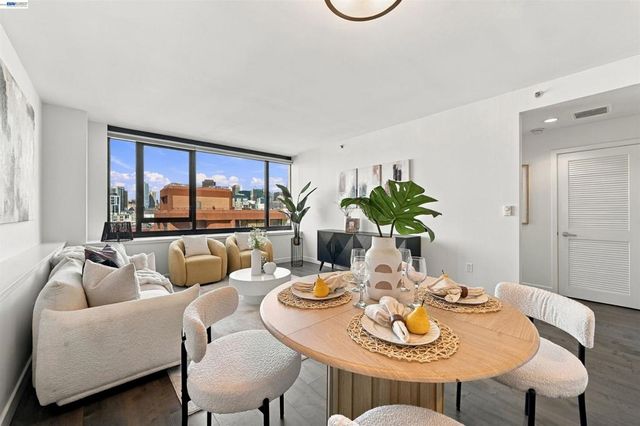260 King Street 909, San Francisco, CA 94107