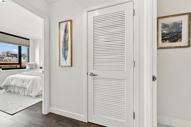 260 King Street 909, San Francisco, CA 94107