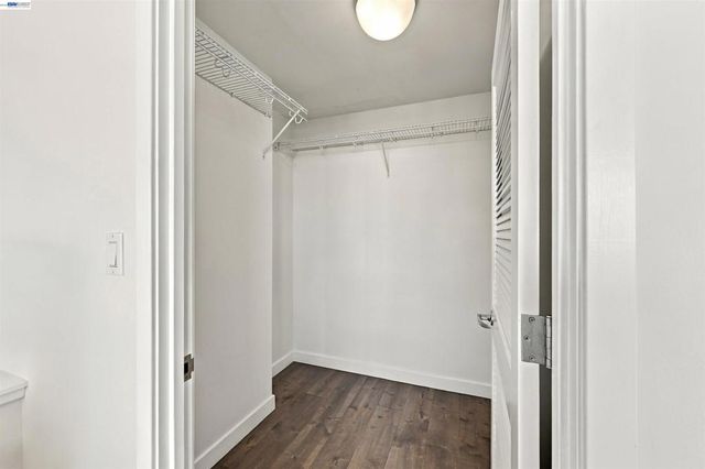 260 King Street 909, San Francisco, CA 94107