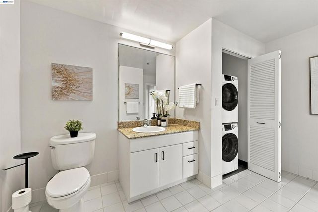 260 King Street 909, San Francisco, CA 94107