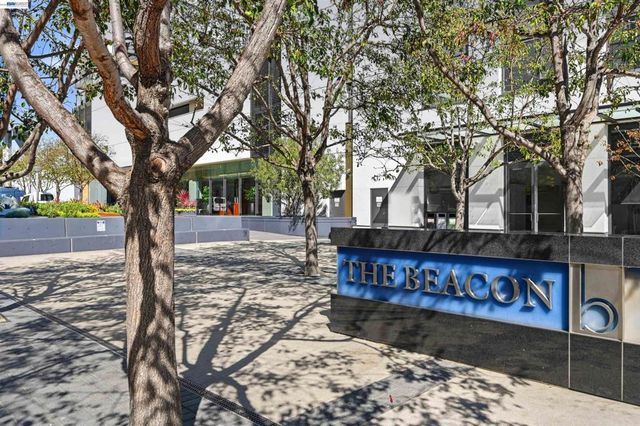 260 King Street 909, San Francisco, CA 94107
