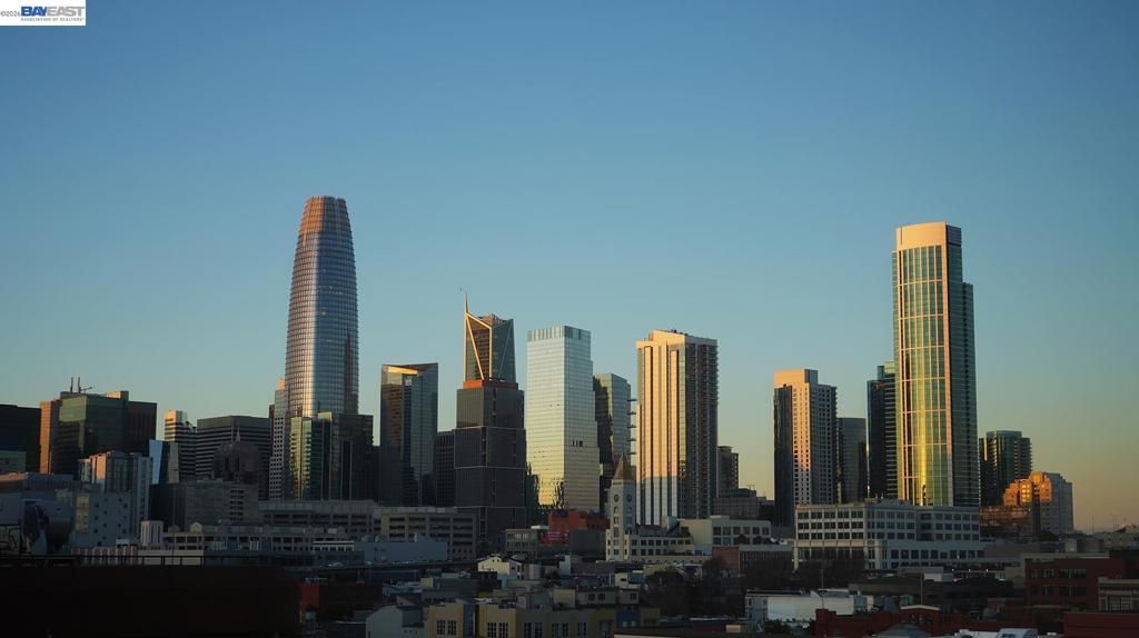 260 King Street 909, San Francisco, CA 94107