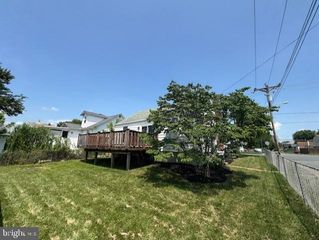 118 LINDBERGH AVE, Wilmington, DE 19804