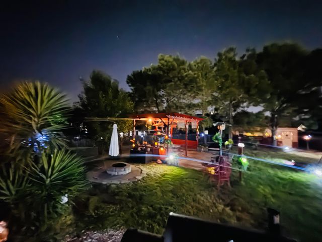 6222 Freedom Circle, Grovetown, GA 30813