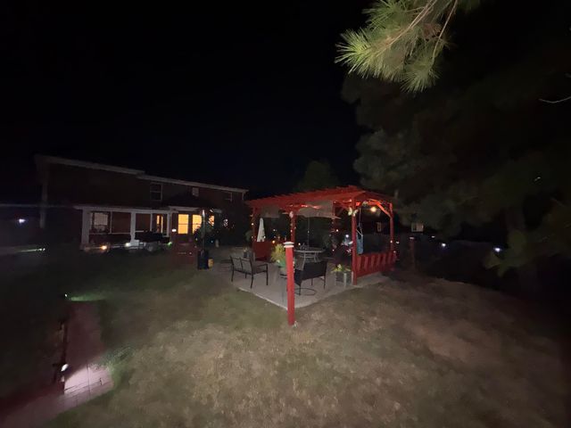 6222 Freedom Circle, Grovetown, GA 30813