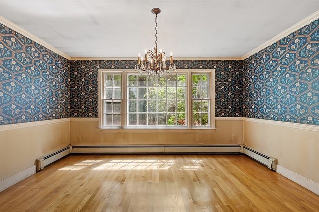 10 Tallard Road, Westford, MA 01886