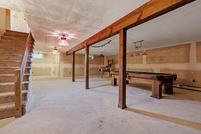 10 Tallard Road, Westford, MA 01886