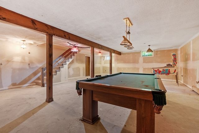 10 Tallard Road, Westford, MA 01886