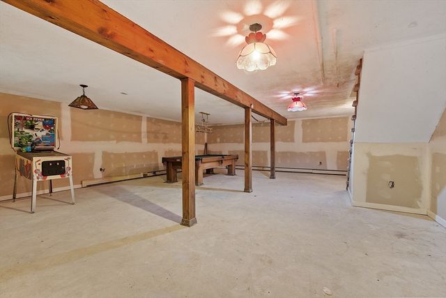 10 Tallard Road, Westford, MA 01886