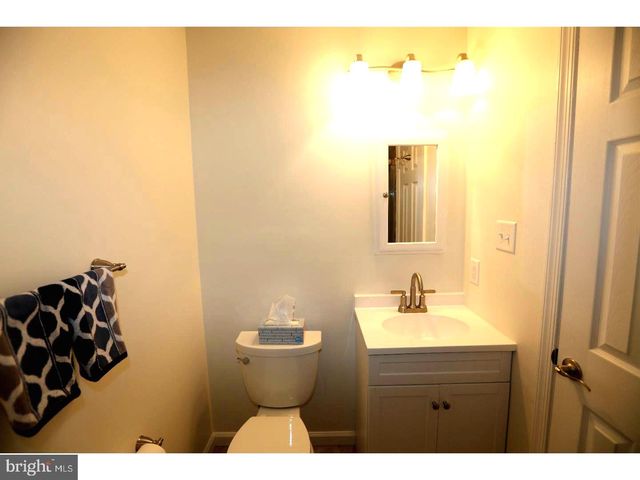 442 ATLANTA CT, Sewell, NJ 08080