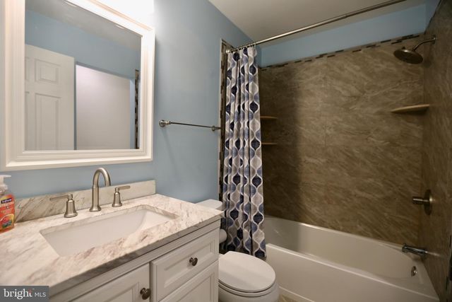 442 ATLANTA CT, Sewell, NJ 08080