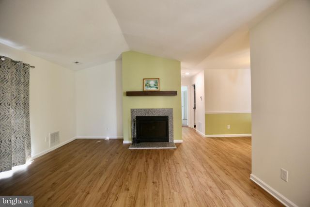 442 ATLANTA CT, Sewell, NJ 08080