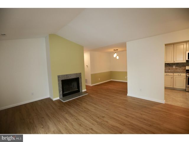 442 ATLANTA CT, Sewell, NJ 08080