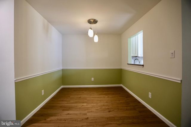 442 ATLANTA CT, Sewell, NJ 08080