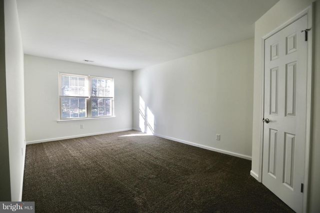 442 ATLANTA CT, Sewell, NJ 08080