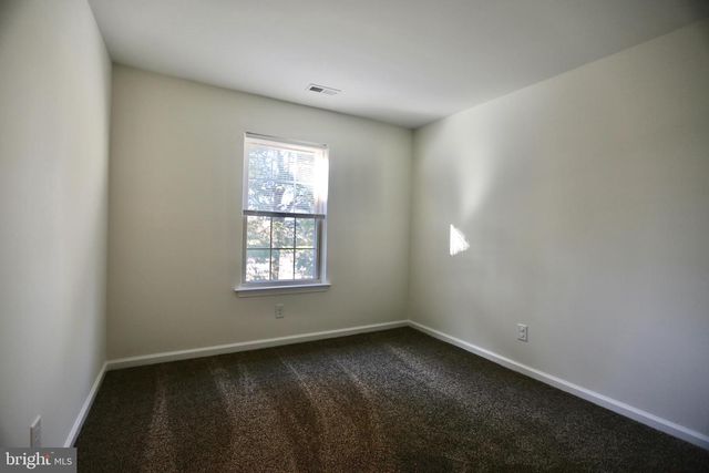 442 ATLANTA CT, Sewell, NJ 08080