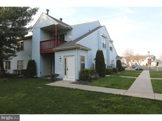 442 ATLANTA CT, Sewell, NJ 08080